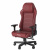 Игровое кресло DXRacer MAS-2022-R-A3 Игровое кресло DXRacer MAS-2022-R-A3