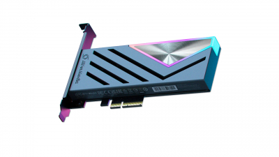 Карта видеозахвата Live Gamer 4K 2.1 AverMedia GC575