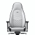 Игровое кресло Noblechairs ICON Белый/Чёрный Игровое кресло Noblechairs ICON Белый/Чёрный