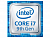 Процессор CPU S-1151 Intel Core i7 9700KF OEM Процессор CPU S-1151 Intel Core i7 9700KF OEM