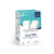 Комплект гигабитных Powerline-адаптеров TP-Link PG1200 KIT
