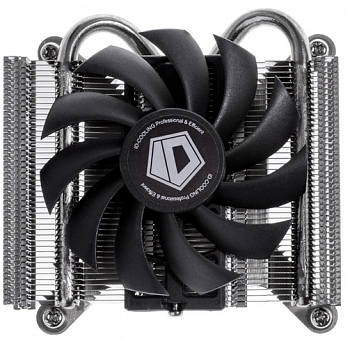 Кулер ID-Cooling IS-25i
