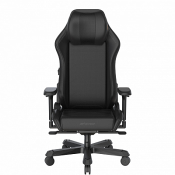 Игровое кресло DX Racer MAS-2022-N.N1-A3