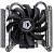 Кулер ID-Cooling IS-25i Кулер ID-Cooling IS-25i