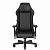 Игровое кресло DX Racer MAS-2022-N.N1-A3