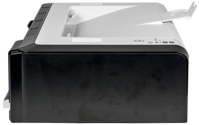 Принтер лазерный Ricoh LE SP 220Nw <A4, 128Мб, 23стр/мин, дуплекс, Lan, WIFI, NFC>