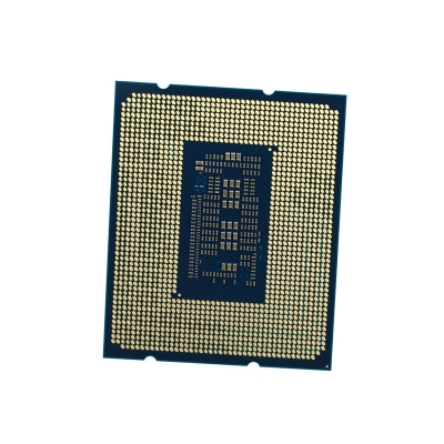 Процессор CPU S-1700 Intel Core i5 13500 OEM