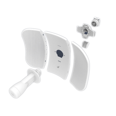 Мост Wi-Fi Ubiquiti  LBE-5AC-Gen2 LiteBeam 5AC Gen2