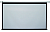 Проекционный экран моторизированный 80x80 Дюймов Smart Manto MSW080080MWB