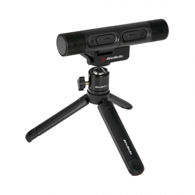 Веб-камера AverMedia PW313D