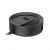 USB Хаб A4tech HUB-30C-Black