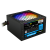 Блок питания ПК 700W GameMax VP-700-RGB v4 Блок питания ПК 700W GameMax VP-700-RGB v4