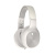 Гарнитура Bluetooth Edifier W800BT Plus White <охватывающие, 20-20000Hz, BT5.1, Type C> Гарнитура Bluetooth Edifier W800BT Plus White <охватывающие, 20-20000Hz, BT5.1, Type C>