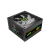 Блок питания ПК  500W GameMax VP-500-RGB <500W, RGB, APFC, 120mm, 4xSATA, 3x4PIN>