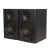 Акустическая система Edifier MR4 Black <2.0, RMS 42Вт, 60Гц-20кГц, TRS, RCA/AUX>
