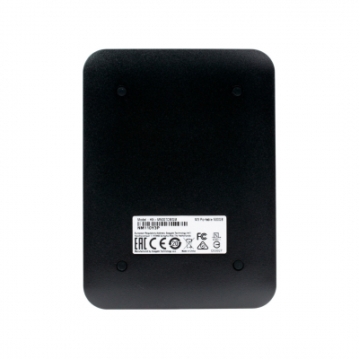 Внешний жесткий диск HDD 500GB Seagate (Maxtor) <2.5", USB 3.0, External (STSHX-M500TCBM)> Внешний жесткий диск HDD 500GB Seagate (Maxtor) <2.5", USB 3.0, External (STSHX-M500TCBM)>