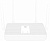 Маршрутизатор Xiaomi Mi Router AX1800 (RA67)