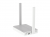 Маршрутизатор беспроводной N300 Keenetic Launcher DSL KN-2012 Wi-Fi 4