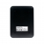Внешний жесткий диск HDD 500GB Seagate (Maxtor) <2.5", USB 3.0, External (STSHX-M500TCBM)> Внешний жесткий диск HDD 500GB Seagate (Maxtor) <2.5", USB 3.0, External (STSHX-M500TCBM)>
