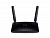 Маршрутизатор 4G LTE Cat4 беспроводной 300M TP-Link TL-MR6400