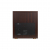 Акустическая система Bluetooth Edifier S355DB Walnut <2.1, RMS 150ВТ, PC/AUX/OPT/COX/BT, Пульт> Акустическая система Bluetooth Edifier S355DB Walnut <2.1, RMS 150ВТ, PC/AUX/OPT/COX/BT, Пульт>