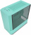 Корпус ПК без БП DarkFlash DLV22 NEO MINT <ATX, 2x3.5, 2xUSB 3.0, Audio, 440x215x443mm > Корпус ПК без БП DarkFlash DLV22 NEO MINT <ATX, 2x3.5, 2xUSB 3.0, Audio, 440x215x443mm >