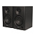 Акустическая система Edifier MR4 Black <2.0, RMS 42Вт, 60Гц-20кГц, TRS, RCA/AUX>