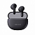 Наушники TWS A4tech 2Drumtek B20-AshGrey <BT v5.2, 20kHz, 102dB, Наушник: 40mAh , Кейс: 380mAh>