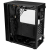 Корпус ПК без БП Kolink Observatory HF Glass ARGB Midi Tower Case - Black Корпус ПК без БП Kolink Observatory HF Glass ARGB Midi Tower Case - Black