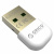 Адаптер USB Bluetooth ORICO BTA-403-WH <BT4.0, 3Mbps, до 20M, WHITE>