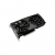 Видеокарта PNY GeForce RTX 5060 Ti 16GB GDDR7 Dual Fan (3xDP, 1x HDMI), VCG5060T16DFXPB1 Видеокарта PNY GeForce RTX 5060 Ti 16GB GDDR7 Dual Fan (3xDP, 1x HDMI), VCG5060T16DFXPB1