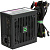 Блок питания ПК  600W GameMax GE-600 80PLUS <APFC> V2