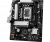 Материнская плата ASRock B860M-X LGA1851 2xDDR5 4xSATA 2xM.2 1xHDMI 1xDP mATX