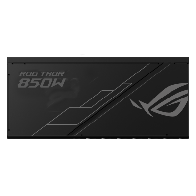 Блок питания ПК  850W Asus ROG-THOR-850P