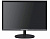 Монитор ЖК 24" SMART B240 Black