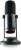 Микрофон Thronmax M2P-G Mdrill One Pro Slate Gray 96Khz RGB Микрофон Thronmax M2P-G Mdrill One Pro Slate Gray 96Khz RGB