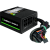 Блок питания ПК 800W GameMax GM-800 Блок питания ПК 800W GameMax GM-800