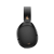 Гарнитура Bluetooth Edifier WH950NB Black <охватывающие, 20-40000Hz, BT5.3, ANC, Type C> Гарнитура Bluetooth Edifier WH950NB Black <охватывающие, 20-40000Hz, BT5.3, ANC, Type C>