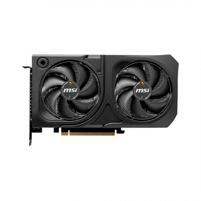 Видеокарта MSI GeForce RTX 5060 Ti 16G SHADOW 2X OC PLUS, 16Gb GDDR7 128-bit HDMI 3xDP G506T-16S2CP Видеокарта MSI GeForce RTX 5060 Ti 16G SHADOW 2X OC PLUS, 16Gb GDDR7 128-bit HDMI 3xDP G506T-16S2CP