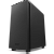 Корпус NZXT H7 черный Корпус NZXT H7 черный