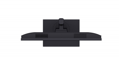 Моноблок PIO 24.5" SMART GX50-H510 <1920*1080 FHD IPS, H510i MB, 120W, Cooler, Wi-Fi, BT, Camera>