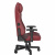 Игровое кресло DXRacer MAS-2022-R-A3 Игровое кресло DXRacer MAS-2022-R-A3