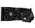 Водяное охлаждение для процессора ID-Cooling Dashflow 240 Basic Black Водяное охлаждение для процессора ID-Cooling Dashflow 240 Basic Black