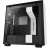 Корпус NZXT H700  CA-H700B-W1 Mid Tower White/Black