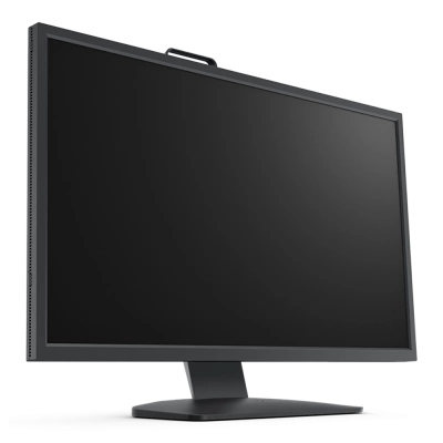 Монитор ЖК 24,5" BenQ Zowie XL2540K Black