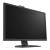 Монитор ЖК 24,5" BenQ Zowie XL2540K Black Монитор ЖК 24,5" BenQ Zowie XL2540K Black
