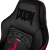 Игровое кресло Noblechairs HERO DOOM Edition Игровое кресло Noblechairs HERO DOOM Edition