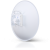 Радиомост Ubiquiti PBE-5AC-GEN2 Powerbeam 5AC