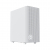 Корпус ПК без БП Ocypus Gamma C70 WH ATX/mATX/ITX 2xUSB Белый Gamma-C70-WHG000XX-GL