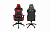 Игровое кресло GAMDIAS ACHILLES M1A L BR <Red, спинка:86см, наклон: 150, нагрузка: до 200кг> Игровое кресло GAMDIAS ACHILLES M1A L BR <Red, спинка:86см, наклон: 150, нагрузка: до 200кг>